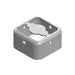 MS093-10F by Masach Tech Ltd. - RF SHIELD 0.366""X0.366"" SOLDER