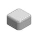 MS093-10S-NS by Masach Tech Ltd. - RF SHIELD 0.366""X0.366"" SOLDER