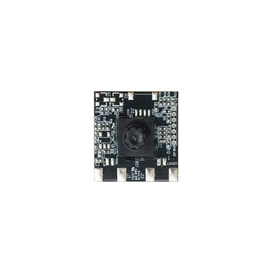 MS100-HT by Horus Scope - AI Image Sensor Module forHuman