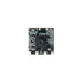 MS100-HT by Horus Scope - AI Image Sensor Module forHuman