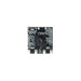 MS100-FD by Horus Scope - AI Image Sensor Module forFace D