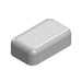 MS102-10S-NS by Masach Tech Ltd. - RF SHIELD 0.236""X0.402"" SOLDER