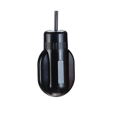 MS10AU by Sensata-Cynergy3 - CABLE FLOAT SPST-NO 10A POLY