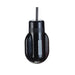 MS10AU by Sensata-Cynergy3 - CABLE FLOAT SPST-NO 10A POLY