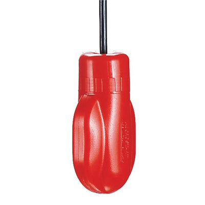 MS10A by Sensata-Cynergy3 - CABLE FLOAT SPST-NO 10A POLY