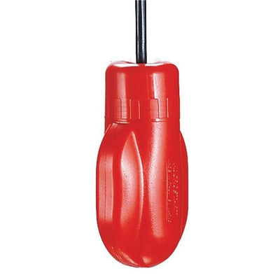 MS10B by Sensata-Cynergy3 - CABLE FLOAT SPST-NC 10A PLOY