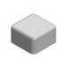 MS110-20S by Masach Tech Ltd. - RF SHIELD 0.433""X0.433"" SOLDER