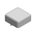 MS135-20S by Masach Tech Ltd. - RF SHIELD 0.531""X0.531"" SOLDER