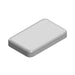MS148-10C by Masach Tech Ltd. - RF SHIELD 0.366X0.598"" SNAP FIT