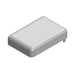 MS156-10S by Masach Tech Ltd. - RF SHIELD 0.417""X0.614"" SOLDER