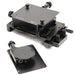 MS15X-S2 by Dunwell Tech, Inc - XY ROTATE STAGE FOR RK06A/RK10A