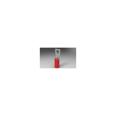 MS17143-4 by Concord Electronics - TONGUE TERMINAL