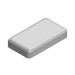 MS183-10S-NS by Masach Tech Ltd. - RF SHIELD 0.413""X0.720"" SOLDER