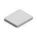 MS183-20S by Masach Tech Ltd. - RF SHIELD 0.606""X0.720"" SOLDER