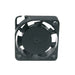 MS2006M12D1-RSR by Mechatronics Fan Group - FAN AXIAL 20X6.5MM 12VDC WIRE