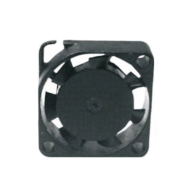 MS2006M05D-RSR by Mechatronics Fan Group - FAN AXIAL 20X6.5MM 12VDC WIRE