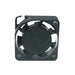 MS2006E12D-RSR by Mechatronics Fan Group - FAN AXIAL 20X6.5MM 12VDC WIRE