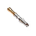 MS20W23F by Amphenol Sine Systems Corp - CONTACT SOCKET 20-22AWG CRIMP