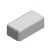 MS220-40S by Masach Tech Ltd. - RF SHIELD 0.445""X0.866"" SOLDER