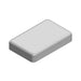 MS230-20S by Masach Tech Ltd. - RF SHIELD 0.583""X0.906"" SOLDER
