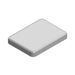 MS233-10C by Masach Tech Ltd. - RF SHIELD 0.705X0.933"" SNAP FIT