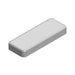 MS243-10C by Masach Tech Ltd. - RF SHIELD 0.366X0.972"" SNAP FIT