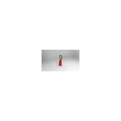 MS25036-102 by Concord Electronics - RING TONGUE TERMINAL