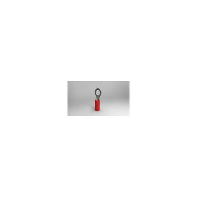 MS25036-103 by Concord Electronics - RING TONGUE TERMINAL 22-18 AWG