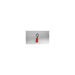 MS25036-103 by Concord Electronics - RING TONGUE TERMINAL 22-18 AWG