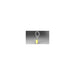 MS25036-113 by Concord Electronics - RING TONGUE TERMINAL 12-10 AWG