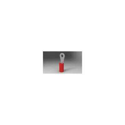 MS25036-148 by Concord Electronics - RING TONGUE TERMINAL