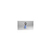 MS25036-153 by Concord Electronics - RING TONGUE TERMINAL 16-14 AWG 8