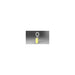 MS25036-157 by Concord Electronics - RING TONGUE TERMINAL 12-10 AWG