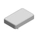 MS263-10S by Masach Tech Ltd. - RF SHIELD 0.661""X1.035"" SOLDER