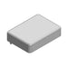 MS270-10S by Masach Tech Ltd. - RF SHIELD 0.787""X1.063"" SOLDER