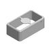 MS293-20F by Masach Tech Ltd. - RF SHIELD 0.642""X1.154"" SOLDER