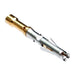 MS20W23G30 by Amphenol Sine Systems Corp - CONTACT SOCKET 20-22AWG CRIMP