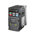 VFD2A7MS43ANSAA by Delta Electronics/Industrial Automation - VFD-MS300, 1HP 0.75KW 480V 2.7A