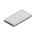 MS310-10C by Masach Tech Ltd. - RF SHIELD 0.697X1.244"" SNAP FIT