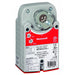 MS8105A1030/U by Honeywell - MOTOR 24V