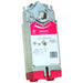 MS7520H2208/U by Honeywell - S20010-SER-SW2 DC MOTOR DIRECT