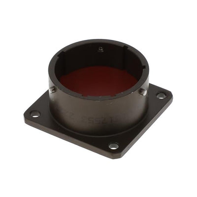 MS311520W by Amphenol Interconnect India - DUMMY RECPT, CAD