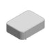 MS323-30S by Masach Tech Ltd. - RF SHIELD 0.937""X1.272"" SOLDER