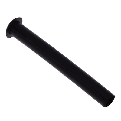 MS34204 by Amphenol Interconnect India - UNFINISHED TELESCOPING RUBBER BU