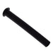 MS34204 by Amphenol Interconnect India - UNFINISHED TELESCOPING RUBBER BU