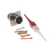 MS3470L10-6S by Amphenol Aerospace Operations - MATRIX 26482 II