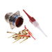 MS3470L14-19P by Amphenol Aerospace Operations - MATRIX 26482 II
