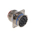 MS3470L16-8S by Amphenol Aerospace Operations - MATRIX 26482 II