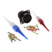 MS3470W14-12S by Amphenol Aerospace Operations - MATRIX 26482 II