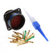 MS3470W20-16P by Amphenol Aerospace Operations - MATRIX 26482 II